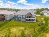 87 Westbrook Court - Photo 78