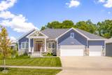 87 Westbrook Court - Photo 79