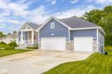 87 Westbrook Court - Photo 80