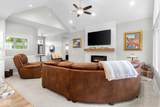 87 Westbrook Court - Photo 9