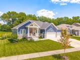 87 Westbrook Court - Photo 81