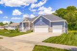 87 Westbrook Court - Photo 82