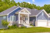 87 Westbrook Court - Photo 83