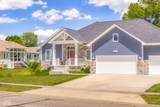 87 Westbrook Court - Photo 84