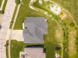 87 Westbrook Court - Photo 85