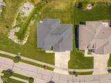 87 Westbrook Court - Photo 86