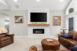 87 Westbrook Court - Photo 10
