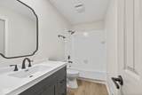 2525 Brewster Road - Photo 11
