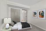2525 Brewster Road - Photo 12