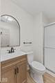 2525 Brewster Road - Photo 13
