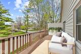 2525 Brewster Road - Photo 14