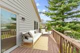 2525 Brewster Road - Photo 15