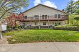 2525 Brewster Road - Photo 16