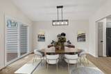2525 Brewster Road - Photo 3