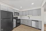 2525 Brewster Road - Photo 5