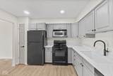 2525 Brewster Road - Photo 6