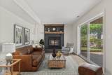 2525 Brewster Road - Photo 7