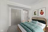 2525 Brewster Road - Photo 8