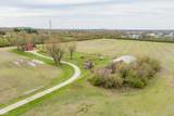 5712 Bluff Road - Photo 2
