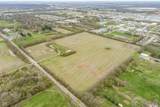 5712 Bluff Road - Photo 11