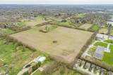 5712 Bluff Road - Photo 14