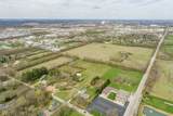 5712 Bluff Road - Photo 19