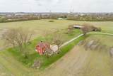 5712 Bluff Road - Photo 3