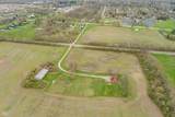 5712 Bluff Road - Photo 24