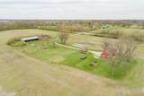 5712 Bluff Road - Photo 4