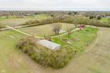 5712 Bluff Road - Photo 5
