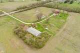 5712 Bluff Road - Photo 6