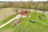5712 Bluff Road - Photo 7
