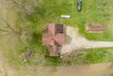 5712 Bluff Road - Photo 8