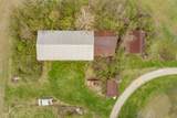 5712 Bluff Road - Photo 9