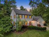 9956 Raintree Drive - Photo 1