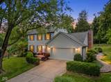 9956 Raintree Drive - Photo 2