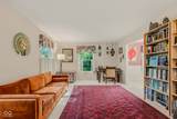 9956 Raintree Drive - Photo 11