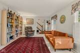 9956 Raintree Drive - Photo 12