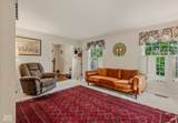 9956 Raintree Drive - Photo 13