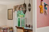 9956 Raintree Drive - Photo 14
