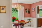 9956 Raintree Drive - Photo 15