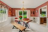 9956 Raintree Drive - Photo 17