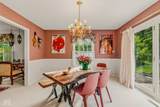 9956 Raintree Drive - Photo 18