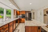9956 Raintree Drive - Photo 20