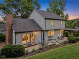9956 Raintree Drive - Photo 3