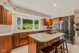 9956 Raintree Drive - Photo 21