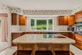 9956 Raintree Drive - Photo 22
