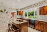 9956 Raintree Drive - Photo 24