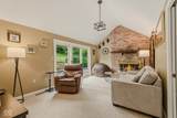9956 Raintree Drive - Photo 25