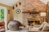 9956 Raintree Drive - Photo 26